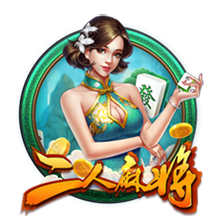 皇马将战巴黎！上次有法甲球队淘汰皇马还是2010欧冠16强战的里昂