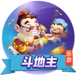 阿隆索：但愿我们能吸取教训；有库尔图瓦在我们可以很放心