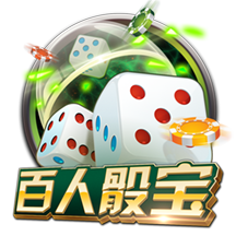 布兰特：对阵皇马我们也能取得进球，要吸取上次欧冠交手时的教训