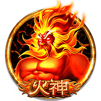 早报：皇马巴黎会师半决赛