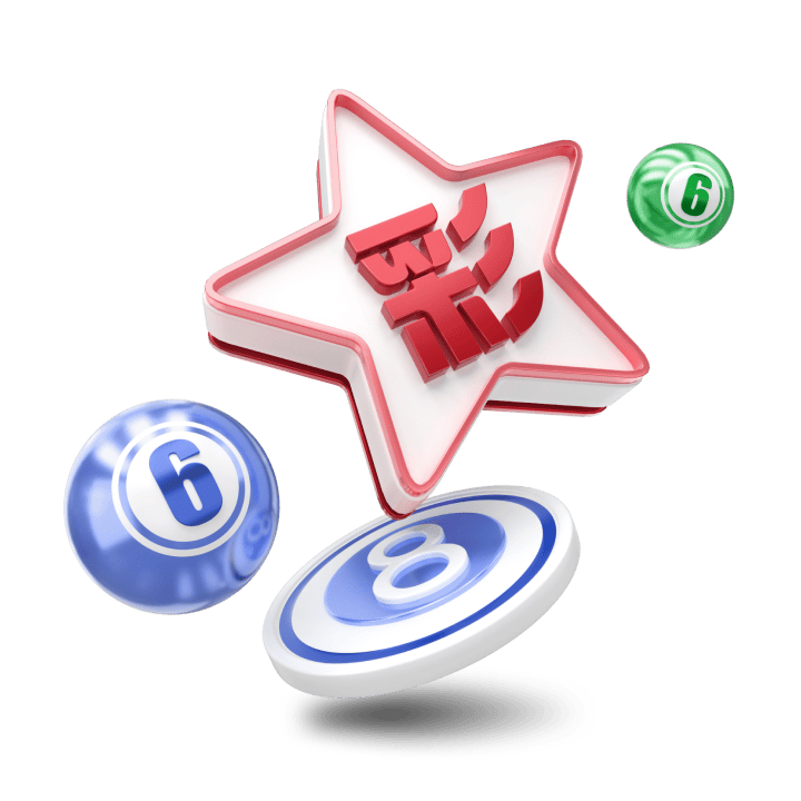 日逼app手机版