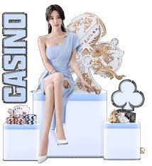 登贝莱：若塔的离世令人痛心；先拿下世俱杯冠军再去谈金球奖