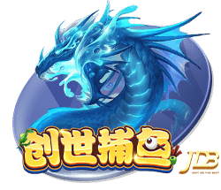 克罗斯：莫德里奇在米兰能发挥关键作用，他一直是个特别的球员