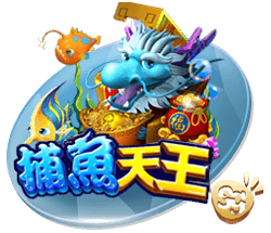 合格吗？孔帕尼处子赛季表现：重夺联赛冠军，欧冠8强&世俱杯8强