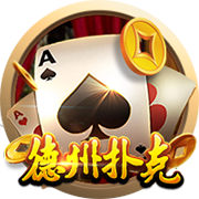 没想到吧？巴黎结束对拜仁4连败，此前4场进0球丢5球