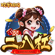 克罗斯：亚马尔天赋惊人从没见这么成熟的孩子 意甲只差一座欧冠