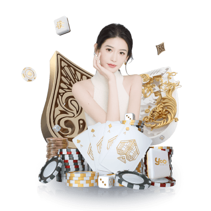 皇马3连胜闯进4强，姆巴佩对决老东家！德甲双雄4小时内出局！