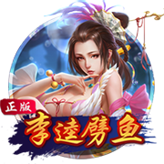 瑞超：哥德堡盖斯状态火热，马尔默抢分无望？哥德堡盖斯VS马尔默