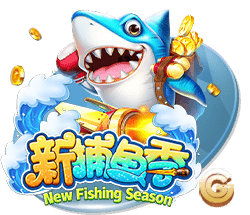 赚翻！法兰克福近6年纯卖中锋净赚3.45亿，穆阿尼+马尔穆什1.65亿