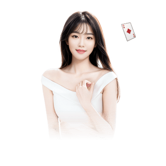 登贝莱：若塔的离世令人痛心；先拿下世俱杯冠军再去谈金球奖