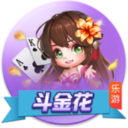 姆巴佩单赛季7项不同赛事破门，皇马队史首人