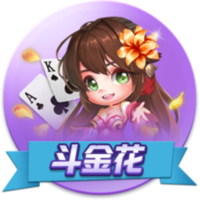 世俱杯成吸金兽，皇马7300万榜首，巴西2强上榜，国米曼城失望