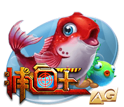 9人巴黎斩杀拜仁！登贝莱金球稳了！拜仁错失2千万+穆西亚拉重伤