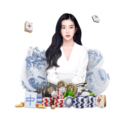 恩里克：很高兴拜仁喜欢我们的球员，但巴尔科拉想在巴黎踢很多年