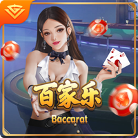 全能，姆巴佩本赛季代表皇马七项不同赛事都有进球
