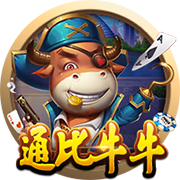 曼城追平皇马！FIFA俱乐部排名更新，拜仁升至第二，巴萨上榜