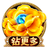 1.4亿超巨重伤，20岁天才闪耀！九人巴黎2