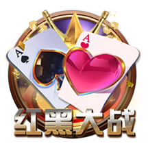 已成苦主！多特已11年不胜皇马，近7战2平5负