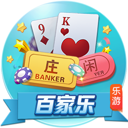 日逼app