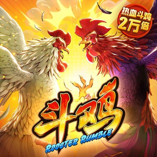 杜埃：很高兴战胜了上赛季欧冠没击败的拜仁，已经准备好迎接任何对手
